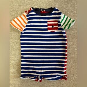 Polo Ralph Lauren Onesie